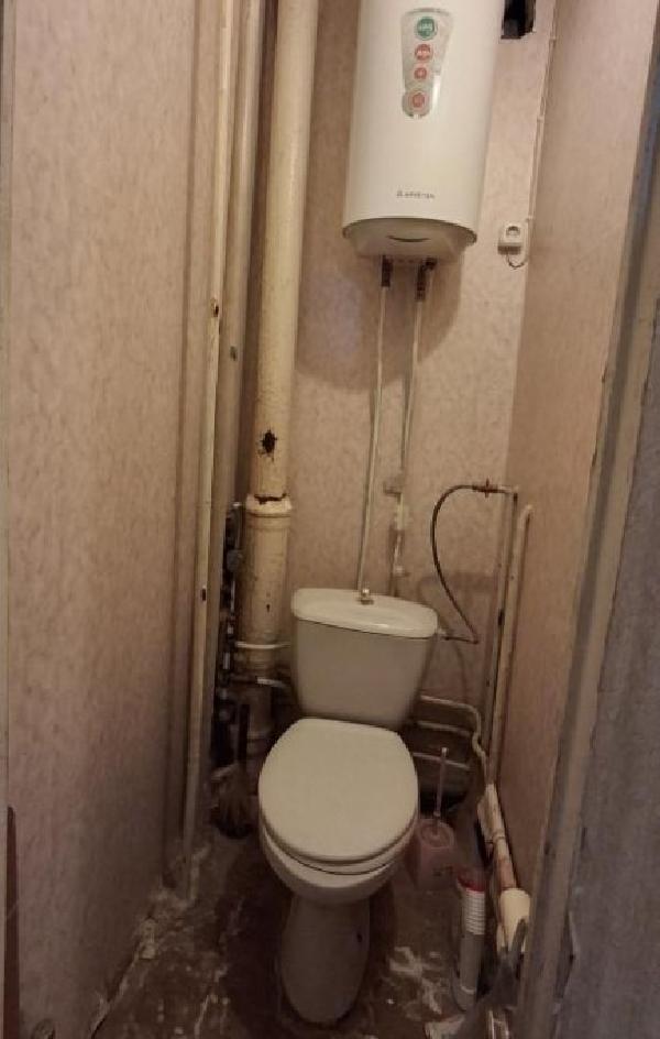  - фото нерухомості